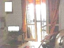 immobile BILOCALE MULTI-ACCESSORIATO ALL'ASTA IN VIA FOPPA E DOSSONE, GANDOSSO (BG) - 2