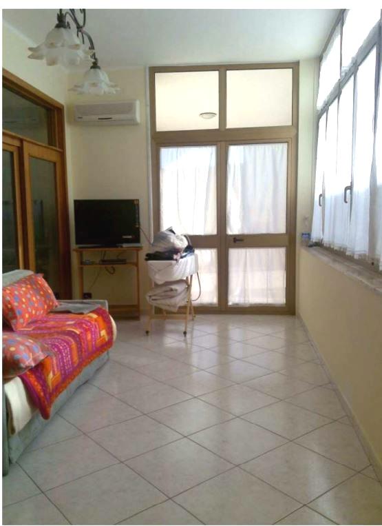 immobile AMPIO APPARTAMENTO CON ACCESSORI ALL'ASTA IN VIA XX SETTEMBRE, PALO DEL COLLE (BA) - 2