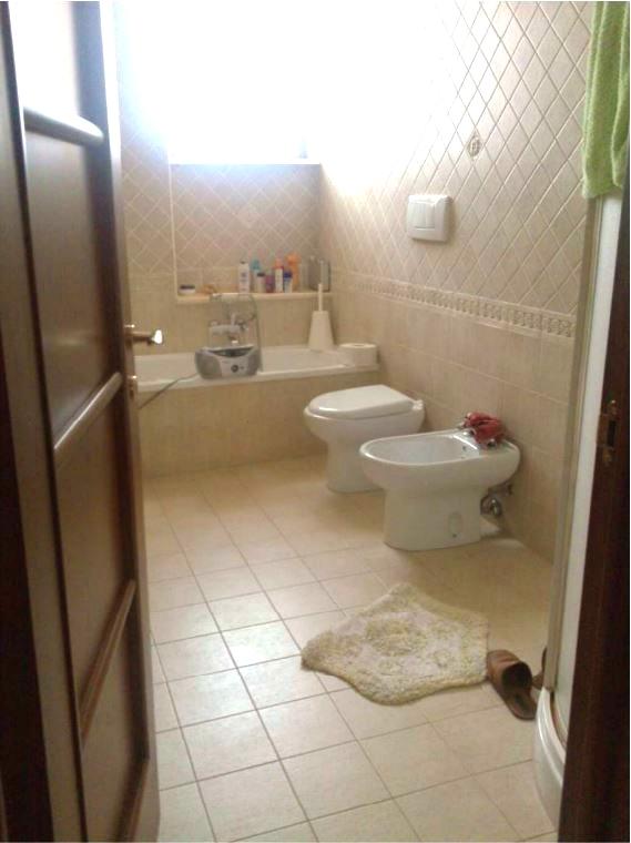 immobile AMPIO APPARTAMENTO CON ACCESSORI ALL'ASTA IN VIA XX SETTEMBRE, PALO DEL COLLE (BA) - 5