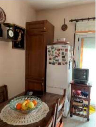 immobile APPARTAMENTO IN BIFAMILIARE ALL'ASTA IN VIA RIPUARIA, GIUGLIANO IN CAMPANIA (NA) - 4