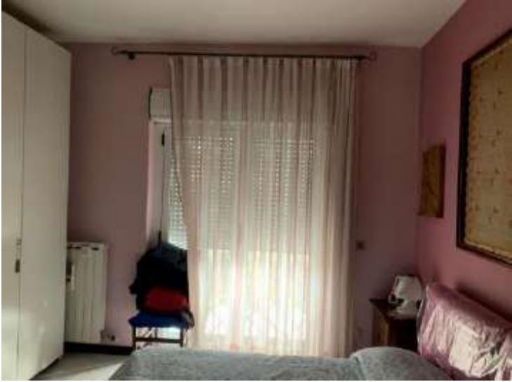 immobile APPARTAMENTO IN BIFAMILIARE ALL'ASTA IN VIA RIPUARIA, GIUGLIANO IN CAMPANIA (NA) - 5