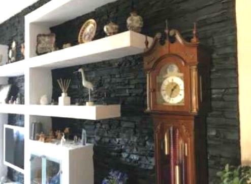 immobile APPARTAMENTO CON ACCESSORI ALL'ASTA IN VIA G.CARDUCCI, GARLASCO (PV) - 2