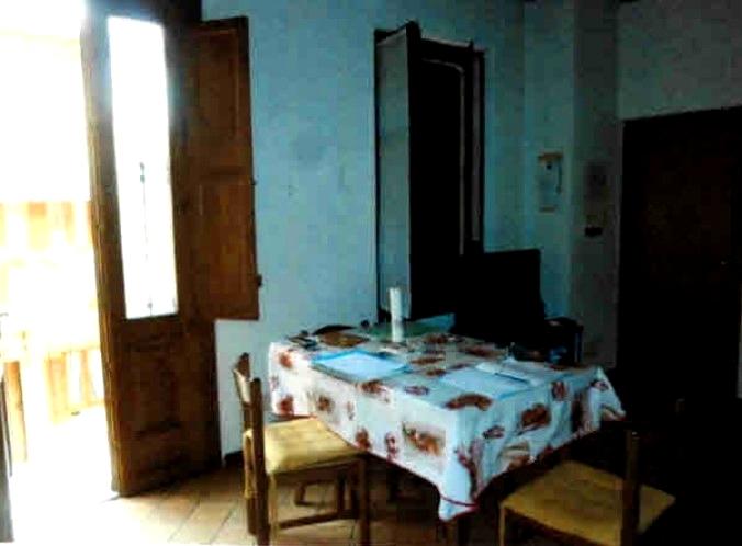 immobile BILOCALE CON ACCESSORI ALL'ASTA IN VIA GRAMSCI, GAVIRATE (VA) - 2