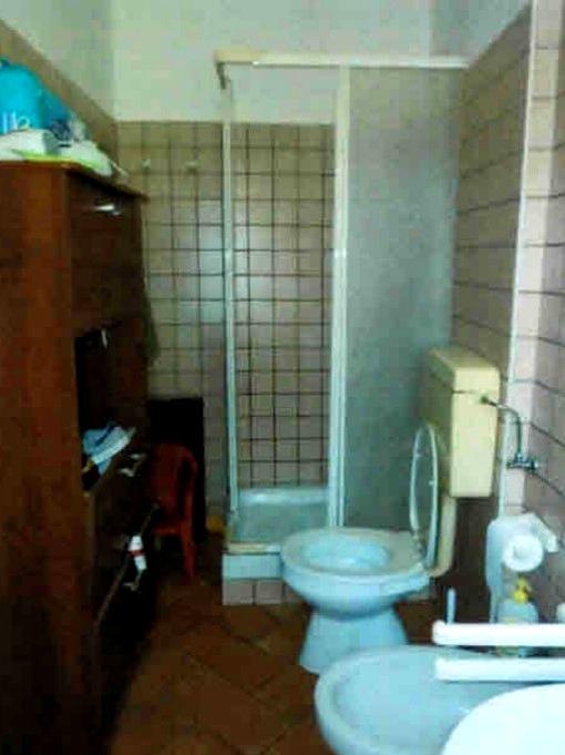 immobile BILOCALE CON ACCESSORI ALL'ASTA IN VIA GRAMSCI, GAVIRATE (VA) - 3