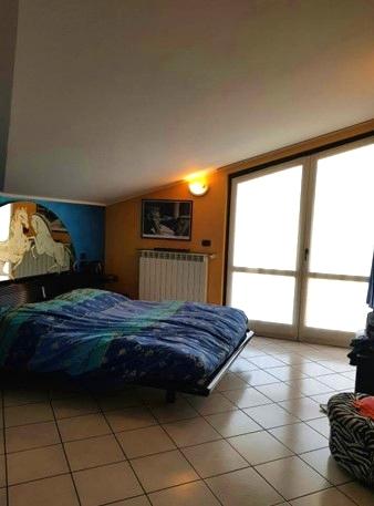 immobile BILOCALE CON ACCESSORI ALL'ASTA IN VIA BRIGATA TAURINENSE, TRAVAGLIATO (BS) - 5