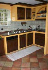 immobile VILLA MULTI-ACCESSORIATA ALL'ASTA IN VIA PER ROVIDO, BUCCINASCO (MI) - 2