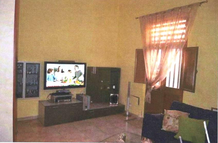 immobile CASA SINGOLA CON BOX E TERRAZZO ALL'ASTA IN VIA ARMANDO DIAZ, AVOLA (SR) - 2