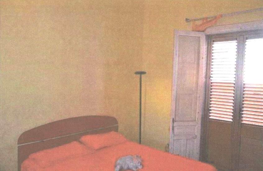 immobile CASA SINGOLA CON BOX E TERRAZZO ALL'ASTA IN VIA ARMANDO DIAZ, AVOLA (SR) - 4