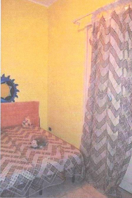 immobile CASA SINGOLA CON BOX E TERRAZZO ALL'ASTA IN VIA ARMANDO DIAZ, AVOLA (SR) - 5