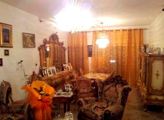 immobile CASA CON ACCESSORI ALL'ASTA IN VIA LIDO, POLICORO (MT) - 1