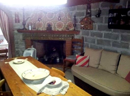 immobile CASA CON ACCESSORI ALL'ASTA IN VIA LIDO, POLICORO (MT) - 3