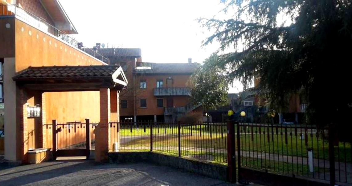 immobile AMPIO QUADRILOCALE CON GARAGE ALL'ASTA IN VIA GIOVANNI XXIII, DELLO (BS) - 3