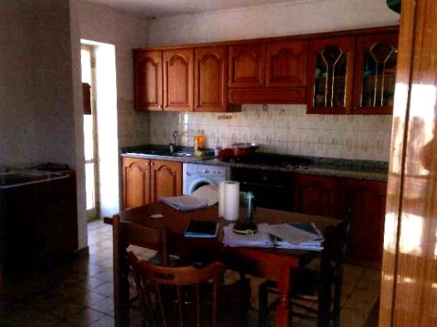 immobile APPARTAMENTO IN VENDITA ALL'ASTA IN VIA LOI, SANTA CATERINA DELLO IONIO (CZ) - 2