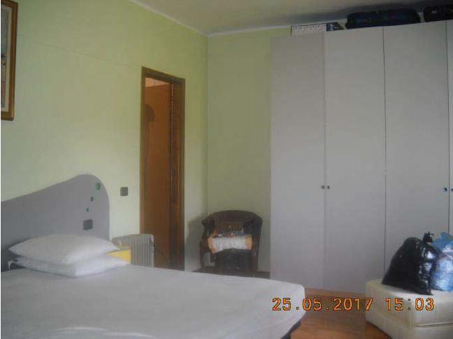 immobile CASALE RISTRUTTARATO MULTIACCESSORIATO ALL'ASTA IN VIA VALLONGO, VILLASTELLONE (TO) - 3