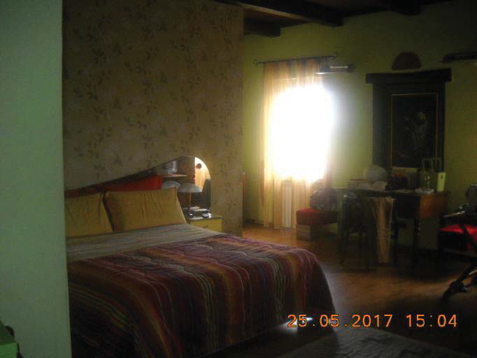 immobile CASALE RISTRUTTARATO MULTIACCESSORIATO ALL'ASTA IN VIA VALLONGO, VILLASTELLONE (TO) - 4