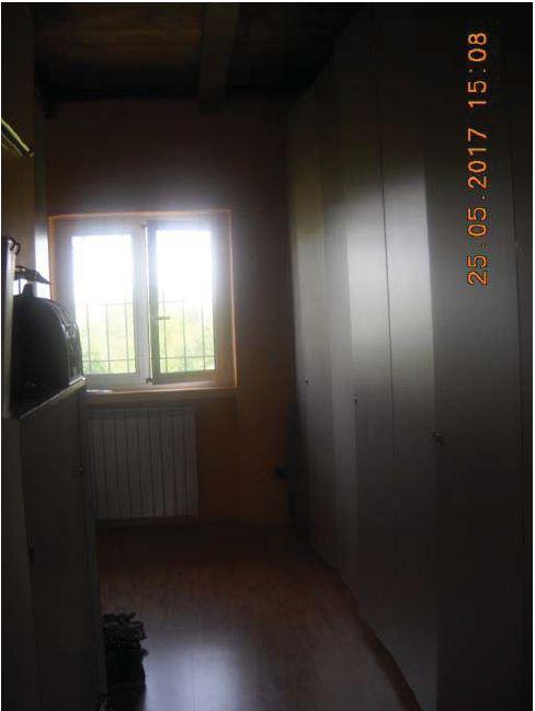 immobile CASALE RISTRUTTARATO MULTIACCESSORIATO ALL'ASTA IN VIA VALLONGO, VILLASTELLONE (TO) - 5