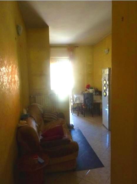 immobile BILOCALE CON ACCESSORI ALL'ASTA IN VIA PONDERANO, TORINO (TO) - 2