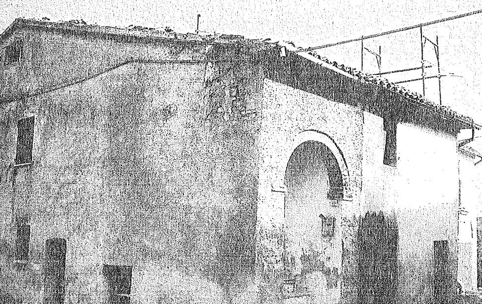 immobile APPARTAMENTO SU DUE LIVELLI ALL'ASTA IN LOCALITÀ PALAZZATA, SAN SEVERINO MARCHE (MC) - 2