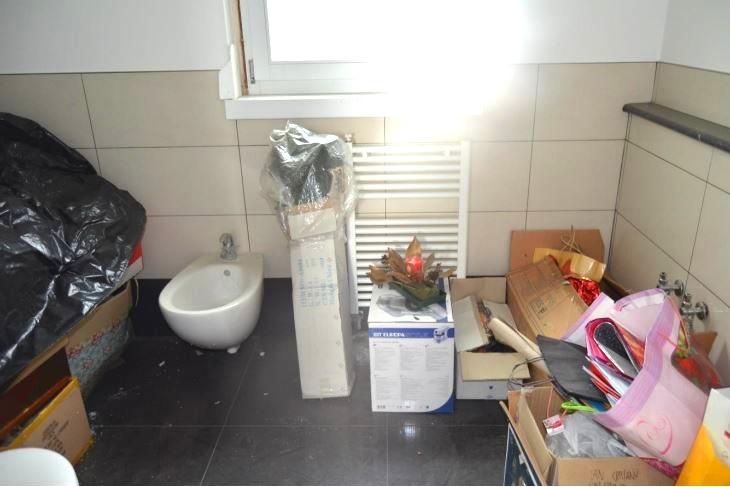 immobile TRILOCALE DA ULTIMARE ALL'ASTA IN VIA MURAZIOLE, SAN DONÀ DI PIAVE (VE) - 5