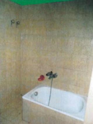 immobile APPARTAMENTO SU DUE LIVELLI CON ACCESSORI ALL'ASTA IN VIA BORGHETTO, CERANO (NO) - 4