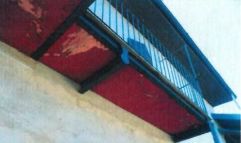 immobile APPARTAMENTO SU DUE LIVELLI CON ACCESSORI ALL'ASTA IN VIA BORGHETTO, CERANO (NO) - 5