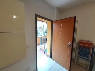 immobile BILOCALE CON ACCESSORI ALL'ASTA IN VIA LUDOVICO ARIOSTO, PINETO (TE) - 1