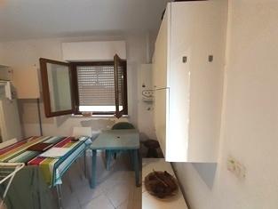 immobile BILOCALE CON ACCESSORI ALL'ASTA IN VIA LUDOVICO ARIOSTO, PINETO (TE) - 3