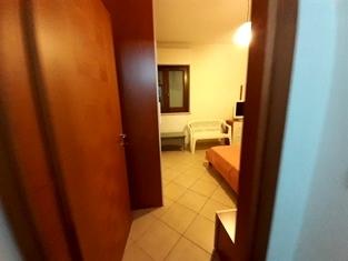 immobile BILOCALE CON ACCESSORI ALL'ASTA IN VIA LUDOVICO ARIOSTO, PINETO (TE) - 4