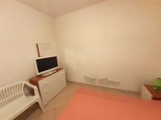 immobile BILOCALE CON ACCESSORI ALL'ASTA IN VIA LUDOVICO ARIOSTO, PINETO (TE) - 5