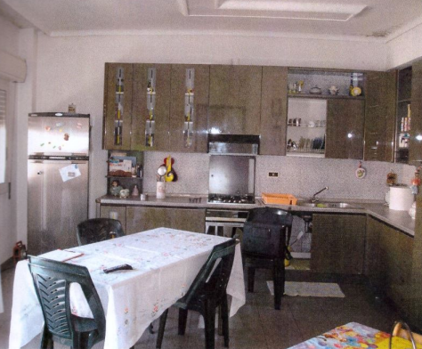 immobile AMPIO APPARTAMENTO ALL'ASTA CON ACCESSORI IN VIA GENERALE CASCINO A GELA (CL) - 1
