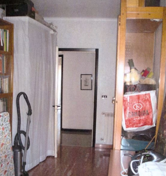 immobile AMPIO APPARTAMENTO ALL'ASTA CON ACCESSORI IN VIA GENERALE CASCINO A GELA (CL) - 5