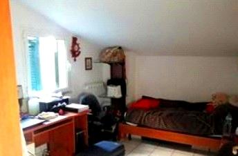 immobile APPARTAMENTO CON ACCESSORI ALL'ASTA IN VIA DEL ROGETTO, ALBENGA (SV) - 1
