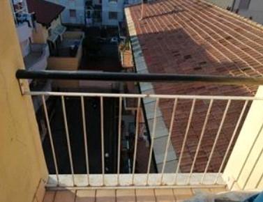immobile APPARTAMENTO CON ACCESSORI ALL'ASTA IN VIA DEL ROGETTO, ALBENGA (SV) - 3