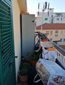 immobile APPARTAMENTO CON ACCESSORI ALL'ASTA IN VIA DEL ROGETTO, ALBENGA (SV) - 4