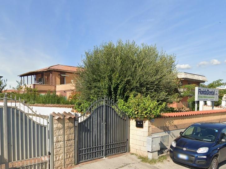 immobile APPARTAMENTO CON ACCESSORI ALL'ASTA IN VIALE NUOVA FLORIDA, ARDEA (RM) - 5