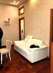 immobile APPARTAMENTO CON ACCESSORI ALL'ASTA IN VIA CARLO DE MARCO, NAPOLI (NA) - 1