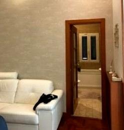 immobile APPARTAMENTO CON ACCESSORI ALL'ASTA IN VIA CARLO DE MARCO, NAPOLI (NA) - 2