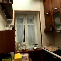immobile APPARTAMENTO CON ACCESSORI ALL'ASTA IN VIA CARLO DE MARCO, NAPOLI (NA) - 3