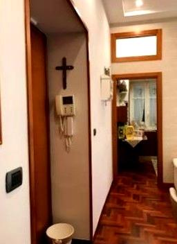 immobile APPARTAMENTO CON ACCESSORI ALL'ASTA IN VIA CARLO DE MARCO, NAPOLI (NA) - 4