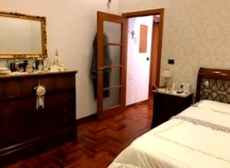 immobile APPARTAMENTO CON ACCESSORI ALL'ASTA IN VIA CARLO DE MARCO, NAPOLI (NA) - 5