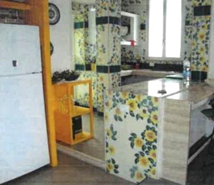 immobile VILLA CON ACCESSORI ALL'ASTA IN VIALE MONTEPARASCO, PULSANO (TA) - 3