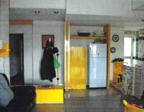 immobile VILLA CON ACCESSORI ALL'ASTA IN VIALE MONTEPARASCO, PULSANO (TA) - 4