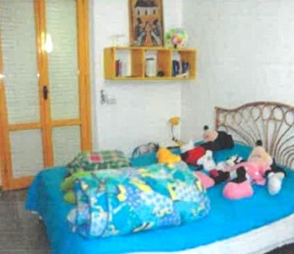 immobile VILLA CON ACCESSORI ALL'ASTA IN VIALE MONTEPARASCO, PULSANO (TA) - 5