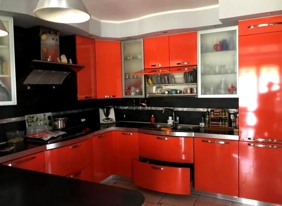 immobile VILLA CON ACCESSORI ALL'ASTA IN VIA ROMA, SOVERE (BG) - 3