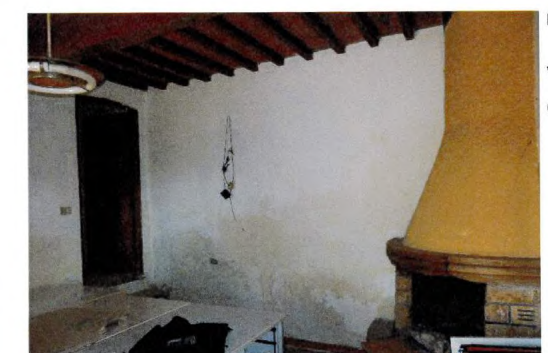 immobile ABITAZIONE RURALE ALL'ASTA IN VIA PISTOIESE, VINCI (FI) - 5