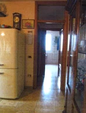 immobile APPARTAMENTO SU DUE LIVELLI ALL'ASTA IN VIA MONTICELLO VECCHIO, GALLIERA VENETA (PD) - 2