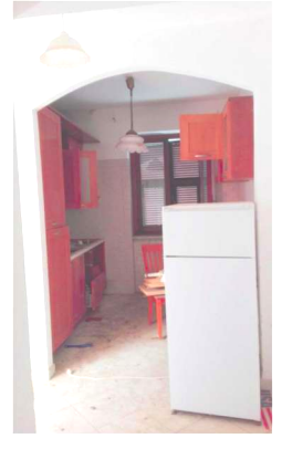 immobile APPARTAMENTO ALL'ASTA IN VIA IMOCOLA, FIVIZZANO (MS) - 3