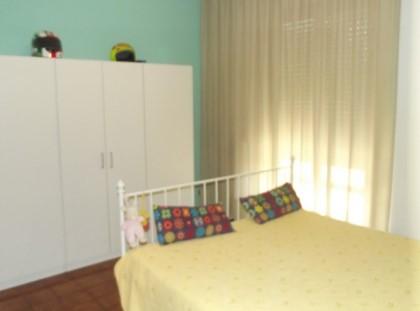 immobile APPARTAMENTO CON ACCESSORI ALL'ASTA IN VIA G. D'ANNUNZIO, PORTO SAN GIORGIO (FM) - 5