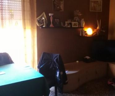 immobile TRILOCALE MULTIACCESSORIATO ALL'ASTA IN VIA MEUCCI, CARPI (MO) - 2