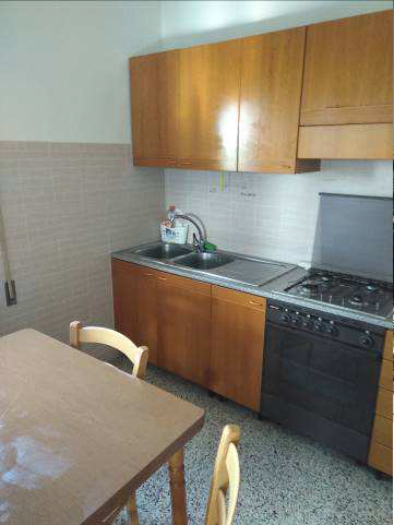 immobile CASALE RISTRUTTURATO CON GIARDINO ALL'ASTA IN VIA DEL QUADRATO, SAVERNA, RAVENNA (RA) - 4